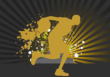 《灵魂能力5》将于6月19日全平台下架 已购买不受影响